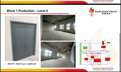 Jalan Papan (D22), Factory #638239601